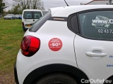  Citroen  C3 1.2 PURETECH 83 S&S C-SERIES #54