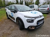  Citroen  C3 1.2 PURETECH 83 S&S C-SERIES #55