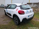  Citroen  C3 1.2 PURETECH 83 S&S C-SERIES #2