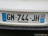  Citroen  C3 1.2 PURETECH 83 S&S C-SERIES #5