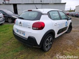  Citroen  C3 1.2 PURETECH 83 S&S C-SERIES #3