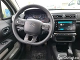  Citroen  C3 1.2 PURETECH 83 S&S C-SERIES #4