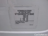 Citroen  C3 1.2 PURETECH 83 S&S C-SERIES #8