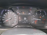  Citroen  C3 1.2 PURETECH 83 S&S C-SERIES #7