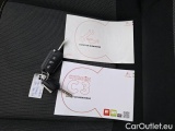  Citroen  C3 1.2 PURETECH 83 S&S C-SERIES #6