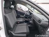  Citroen  C3 1.2 PURETECH 83 S&S C-SERIES #9