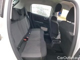  Citroen  C3 1.2 PURETECH 83 S&S C-SERIES #10