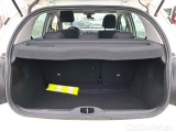  Citroen  C3 1.2 PURETECH 83 S&S C-SERIES #13