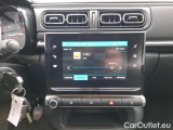  Citroen  C3 1.2 PURETECH 83 S&S C-SERIES #11