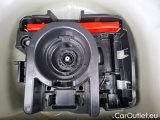  Citroen  C3 1.2 PURETECH 83 S&S C-SERIES #12