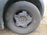  Citroen  C3 1.2 PURETECH 83 S&S C-SERIES #19