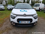  Citroen  C3 1.2 PURETECH 83 S&S C-SERIES #14