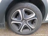  Citroen  C3 1.2 PURETECH 83 S&S C-SERIES #18