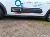  Citroen  C3 1.2 PURETECH 83 S&S C-SERIES #16