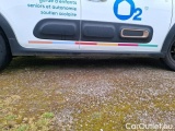  Citroen  C3 1.2 PURETECH 83 S&S C-SERIES #17