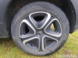  Citroen  C3 1.2 PURETECH 83 S&S C-SERIES #20