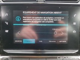  Citroen  C3 1.2 PURETECH 83 S&S C-SERIES #22