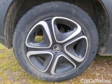  Citroen  C3 1.2 PURETECH 83 S&S C-SERIES #21