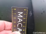  Citroen  C3 1.2 PURETECH 83 S&S C-SERIES #24