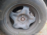  Citroen  C3 1.2 PURETECH 83 S&S C-SERIES #26