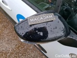  Citroen  C3 1.2 PURETECH 83 S&S C-SERIES #25