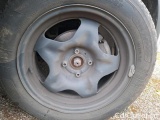  Citroen  C3 1.2 PURETECH 83 S&S C-SERIES #27