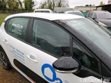  Citroen  C3 1.2 PURETECH 83 S&S C-SERIES #28
