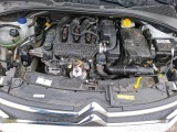  Citroen  C3 1.2 PURETECH 83 S&S C-SERIES #30