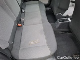  Citroen  C3 1.2 PURETECH 83 S&S C-SERIES #31