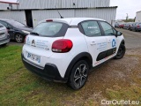  Citroen  C3 1.2 PURETECH 83 S&S C-SERIES #34