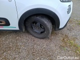  Citroen  C3 1.2 PURETECH 83 S&S C-SERIES #35