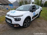  Citroen  C3 1.2 PURETECH 83 S&S C-SERIES #36