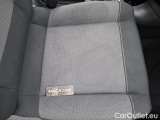  Citroen  C3 1.2 PURETECH 83 S&S C-SERIES #37