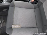  Citroen  C3 1.2 PURETECH 83 S&S C-SERIES #38