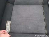  Citroen  C3 1.2 PURETECH 83 S&S C-SERIES #40