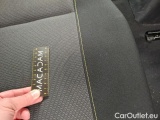  Citroen  C3 1.2 PURETECH 83 S&S C-SERIES #39