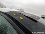  Citroen  C3 1.2 PURETECH 83 S&S C-SERIES #44
