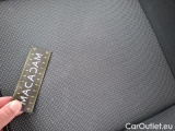  Citroen  C3 1.2 PURETECH 83 S&S C-SERIES #42