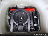 Citroen  C3 1.2 PURETECH 83 S&S C-SERIES #47