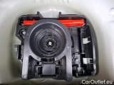  Citroen  C3 1.2 PURETECH 83 S&S C-SERIES #49