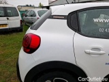 Citroen  C3 1.2 PURETECH 83 S&S C-SERIES #55