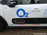  Citroen  C3 1.2 PURETECH 83 S&S C-SERIES #56