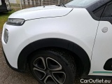  Citroen  C3 1.2 PURETECH 83 S&S C-SERIES #60