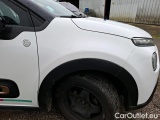  Citroen  C3 1.2 PURETECH 83 S&S C-SERIES #61