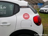  Citroen  C3 1.2 PURETECH 83 S&S C-SERIES #62