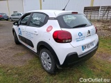  Citroen  C3 1.2 PURETECH 83 S&S C-SERIES #2