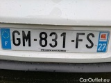  Citroen  C3 1.2 PURETECH 83 S&S C-SERIES #5