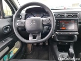  Citroen  C3 1.2 PURETECH 83 S&S C-SERIES #4