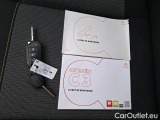 Citroen  C3 1.2 PURETECH 83 S&S C-SERIES #6