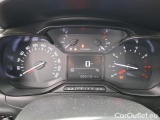  Citroen  C3 1.2 PURETECH 83 S&S C-SERIES #7